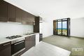 Property photo of 2809/283 City Road Southbank VIC 3006