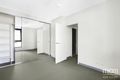 Property photo of 2809/283 City Road Southbank VIC 3006