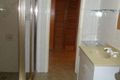 Property photo of 17 Field Street Whyalla Playford SA 5600