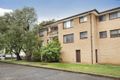 Property photo of 9/25-27 Parramatta Street Cronulla NSW 2230