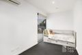 Property photo of 13/40 Koornang Road Carnegie VIC 3163