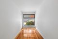 Property photo of 1/17-19 Northumberland Road Pascoe Vale VIC 3044