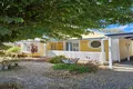 Property photo of 1/19 Power Court Mount Barker SA 5251