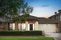 Property photo of 92 Evesham Drive Point Cook VIC 3030