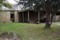 Property photo of 5 Rivett Crescent Mulgrave VIC 3170