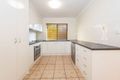 Property photo of 2/10 Ribbon Court Glenella QLD 4740
