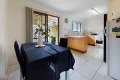 Property photo of 24A Joseph Street Margate QLD 4019