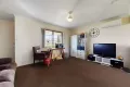 Property photo of 24A Joseph Street Margate QLD 4019