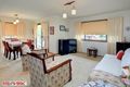 Property photo of 43 Willara Street Carseldine QLD 4034