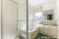 Property photo of 2/1 Richards Avenue Croydon VIC 3136