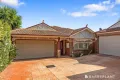Property photo of 2/1 Richards Avenue Croydon VIC 3136
