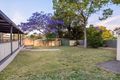 Property photo of 174 Herses Road Eagleby QLD 4207