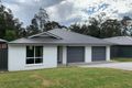 Property photo of 17 Brushbox Road Cooranbong NSW 2265