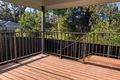 Property photo of 17 Brushbox Road Cooranbong NSW 2265