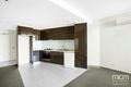 Property photo of 2809/283 City Road Southbank VIC 3006
