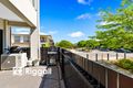 Property photo of 1/30 Light Terrace Lightsview SA 5085