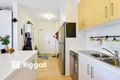Property photo of 1/30 Light Terrace Lightsview SA 5085