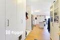Property photo of 1/30 Light Terrace Lightsview SA 5085