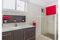 Property photo of 22 Dry Dock Road Tweed Heads South NSW 2486