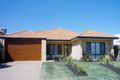 Property photo of 58 Quandong Parkway Halls Head WA 6210