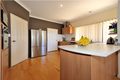 Property photo of 58 Quandong Parkway Halls Head WA 6210