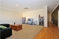 Property photo of 58 Quandong Parkway Halls Head WA 6210