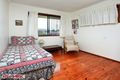 Property photo of 43 Willara Street Carseldine QLD 4034
