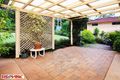 Property photo of 43 Willara Street Carseldine QLD 4034