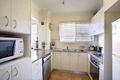 Property photo of 3/20 Bona Vista Avenue Maroubra NSW 2035
