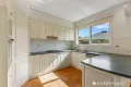 Property photo of 2/1 Richards Avenue Croydon VIC 3136
