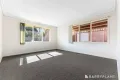 Property photo of 2/1 Richards Avenue Croydon VIC 3136