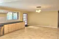 Property photo of 1/19 Power Court Mount Barker SA 5251