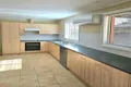 Property photo of 1/19 Power Court Mount Barker SA 5251