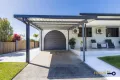 Property photo of 8 Phillip Street Mount Pleasant QLD 4740
