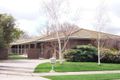 Property photo of 25 Reid Street Shepparton VIC 3630