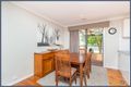 Property photo of 22 Kauper Street Scullin ACT 2614