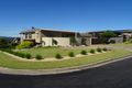 Property photo of 12 Seaview Avenue Merimbula NSW 2548