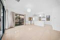 Property photo of 33 Peace Loop Kewdale WA 6105