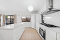 Property photo of 33 Peace Loop Kewdale WA 6105