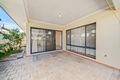 Property photo of 33 Peace Loop Kewdale WA 6105