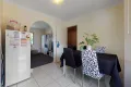 Property photo of 24A Joseph Street Margate QLD 4019