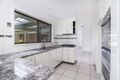 Property photo of 7 Byrd Court Wilsonton QLD 4350
