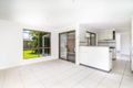 Property photo of 7 Byrd Court Wilsonton QLD 4350