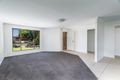 Property photo of 7 Byrd Court Wilsonton QLD 4350