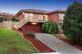 Property photo of 28 Balmoral Circuit Eltham VIC 3095