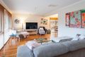 Property photo of 28 Balmoral Circuit Eltham VIC 3095