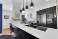 Property photo of 7 Jane Jarvis Way Macquarie Links NSW 2565