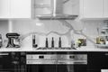 Property photo of 7 Jane Jarvis Way Macquarie Links NSW 2565