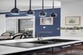 Property photo of 7 Jane Jarvis Way Macquarie Links NSW 2565