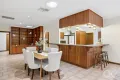 Property photo of 39 Maitland Street Mitcham SA 5062